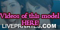 theaburks PRIVATE
